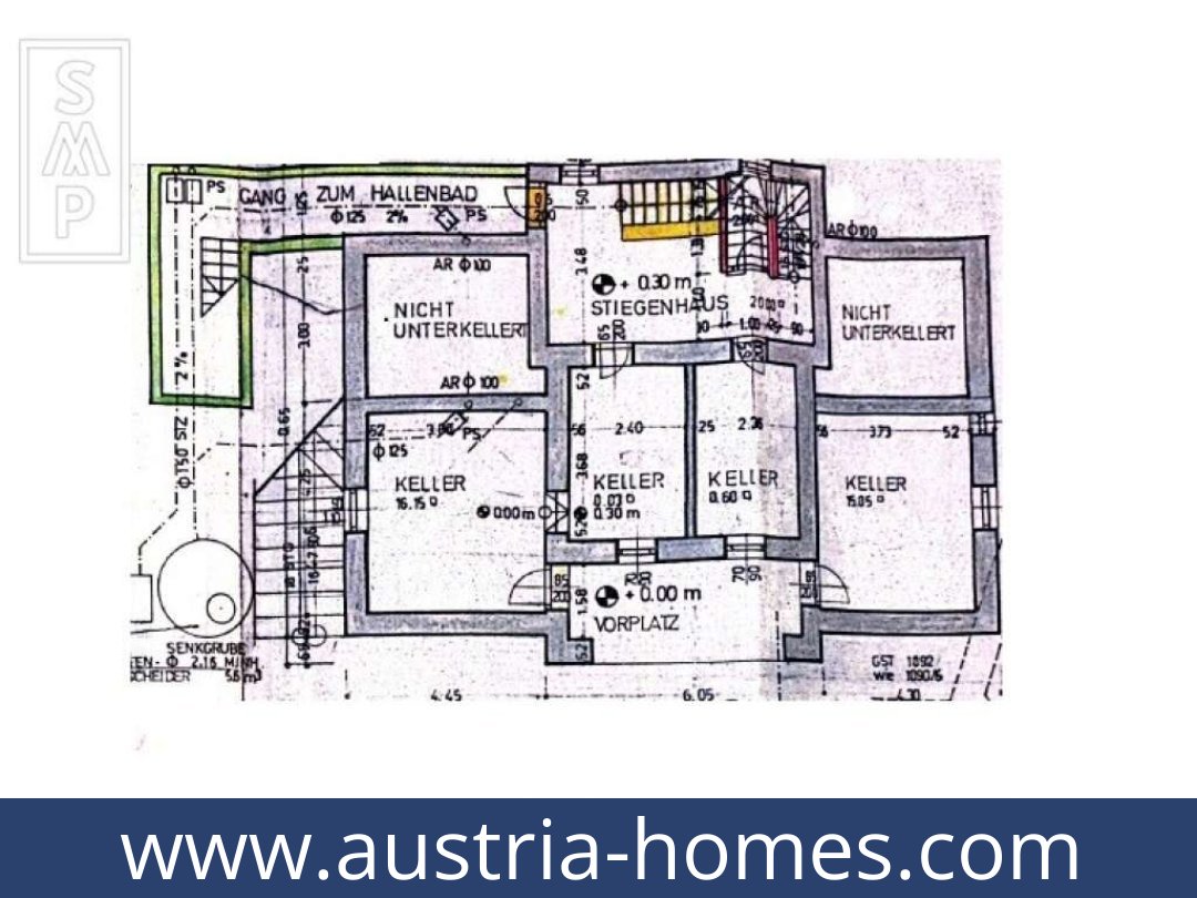 austria-homes-st. christophen-3051-20251025161848-0037901015.jpg austria-homes-st. christophen-3051-20251025161848-0037901015.jpg